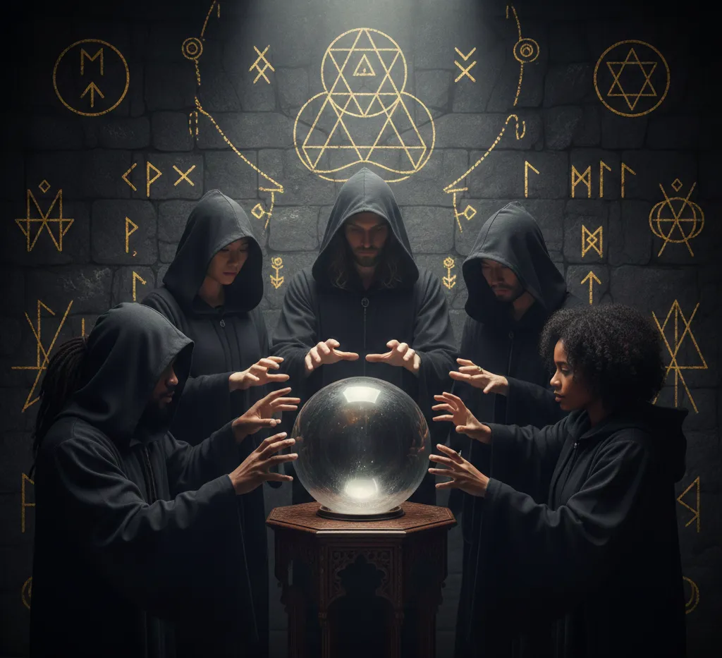Espiritualidade